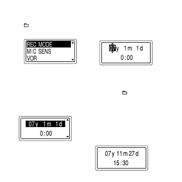 Truckline cd70 инструкция магнитола