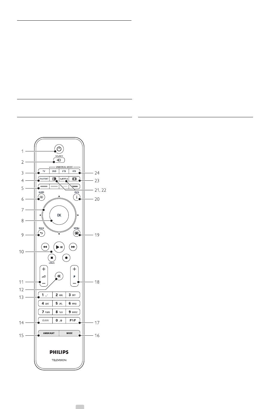 42pfl9603d 10 схема