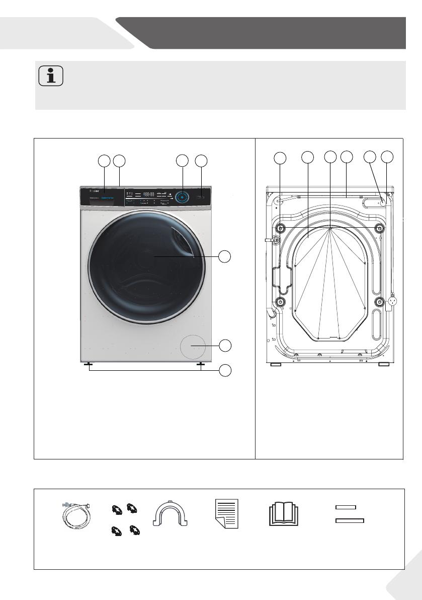 Hw80 b14979s. Haier hw80-bp14979. Hw80-bp14979s. Стиральная машина Haier hw90-b14979s. Схема Haier hwd80-b14979.