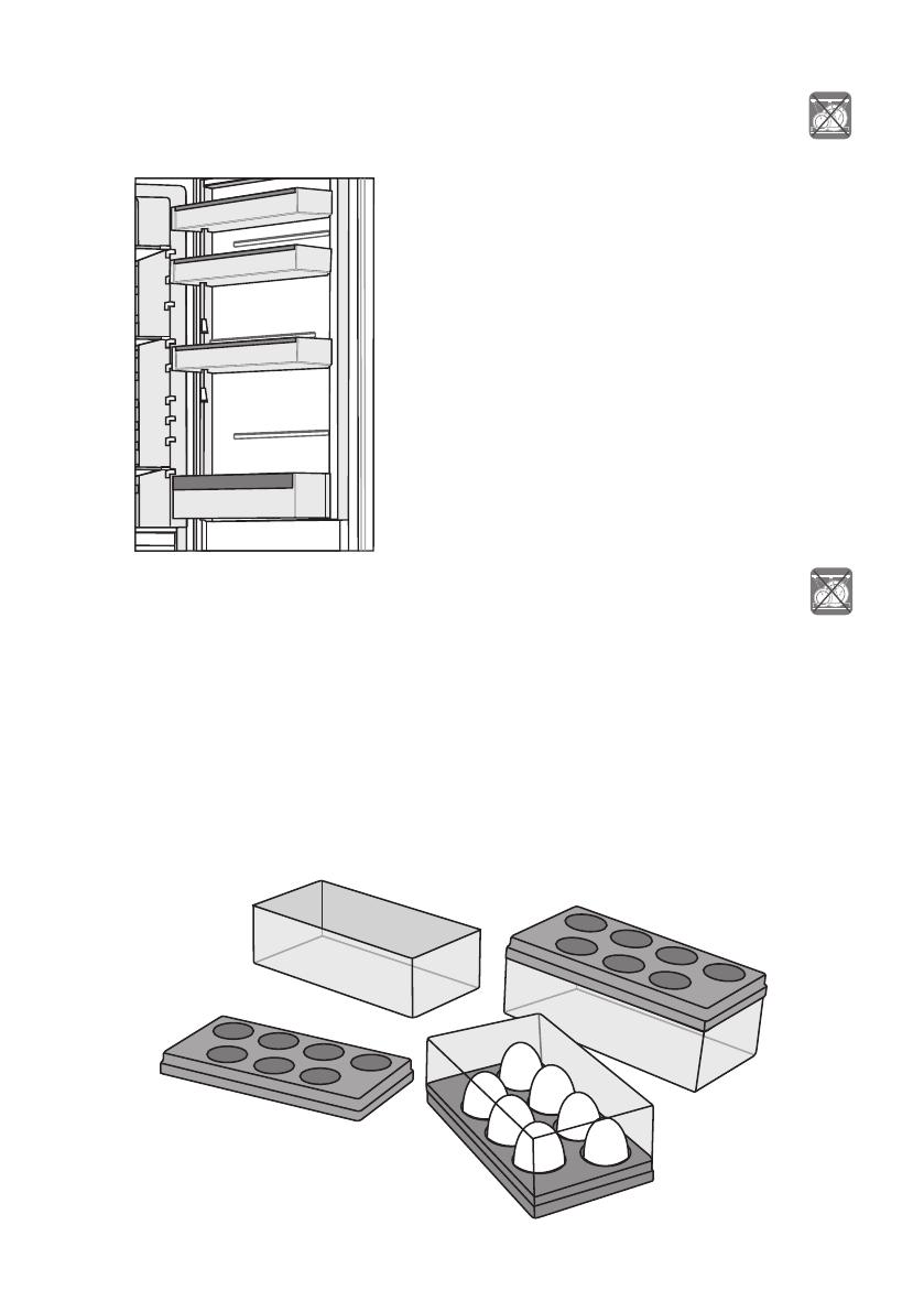 Gorenje nrki418fp2 схема