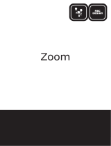 ABC Design Zoom Инструкция по эксплуатации