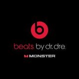 Beats by Dr. Dre Wireless Спецификация
