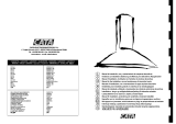 Cata Beta 700VL 3IX Руководство пользователя