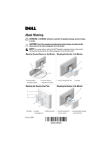 Dell OptiPlex FX160 Руководство пользователя