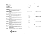 Eizo FlexScan S1961 Инструкция по применению