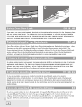 Gorenje EVP241-544M Инструкция по применению
