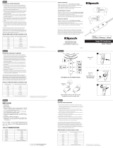 Klipsch Image S4 Руководство пользователя