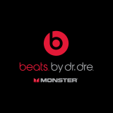 Monster beatbox beats by dr. dre Техническая спецификация