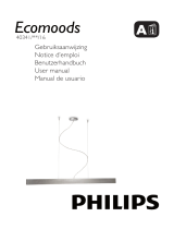 Philips 40341/31/16 Руководство пользователя