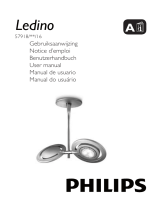 Philips 579184816 Руководство пользователя