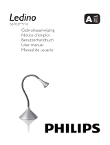 Philips 667038716 Руководство пользователя
