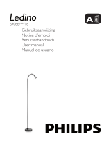 Philips myHomeOffice Руководство пользователя