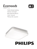 Philips 30187 Руководство пользователя