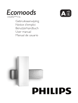Philips 33205 Руководство пользователя
