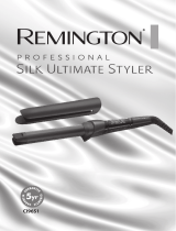 Remington CI96S1 Инструкция по применению