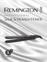 Remington S9600 Инструкция по применению