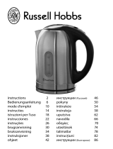 Russell Hobbs15066 therma select