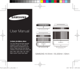 Samsung NX10 Руководство пользователя