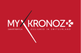 MY KRONOZ MyKronoz® ZeFit4HR Инструкция по применению