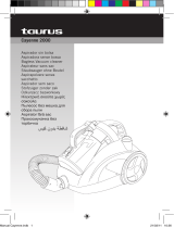 Taurus Cayenne 2000 Инструкция по применению