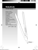 Taurus Slimlook Infrared Инструкция по эксплуатации