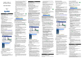 ZyXEL G-302 Руководство пользователя