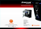 MSI P7N DIAMOND - Motherboard - ATX Руководство пользователя