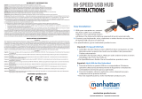 IC Intracom 161510 Инструкция по применению