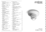 STEINEL ST 602611 Спецификация