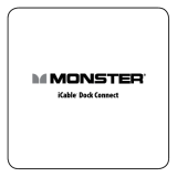 Monster 133229-00 Руководство пользователя