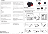 Gigabyte GB-BXA8G-8890 Руководство пользователя