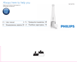 Philips SC5275 Руководство пользователя
