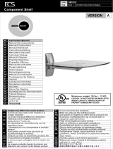 OmniMount OM10103 Руководство пользователя