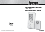 Hama 00104935 Инструкция по применению