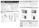 Yamaha KMS-3000 Инструкция по применению