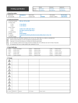 LG 50PN450B Руководство пользователя