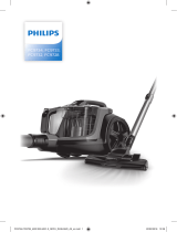 Philips FC9732/01 Руководство пользователя