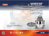 Vitesse VS-446 Руководство пользователя
