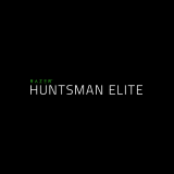 Razer Huntsman Elite Инструкция по применению