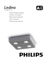 Philips 316028716 Руководство пользователя