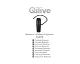 Qilive Q.4670 Руководство пользователя