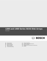 Bosch Appliances Appliances Computer Accessories 1200 Руководство пользователя
