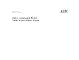 IBM 275 Руководство пользователя
