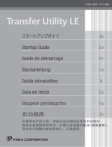 Canon LEGRIA HF R66 Инструкция по применению