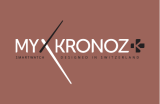 MyKronoz ZePhone Инструкция по применению