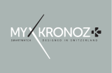 MyKronoz ZeTel Инструкция по применению