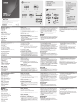 ATEN VE803-AT-U Инструкция по началу работы