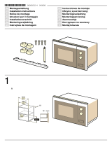 Siemens HF15M564/01 Инструкция по применению