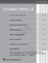 Canon LEGRIA mini X Инструкция по применению