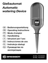 Bresser 7020301 Инструкция по применению